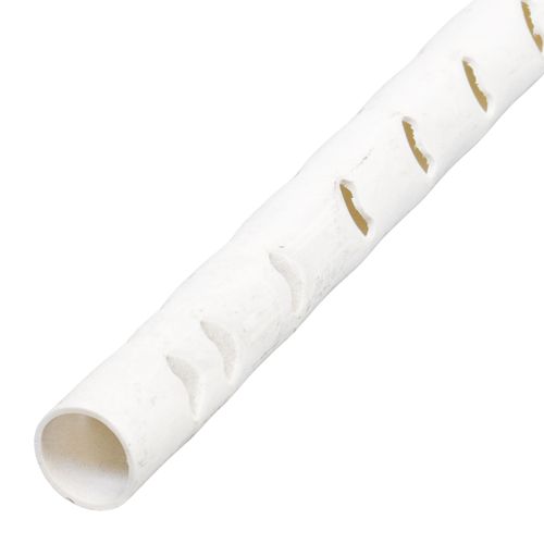 52-1/2" Long Dip Tube Hydrojet, 415-51230-09