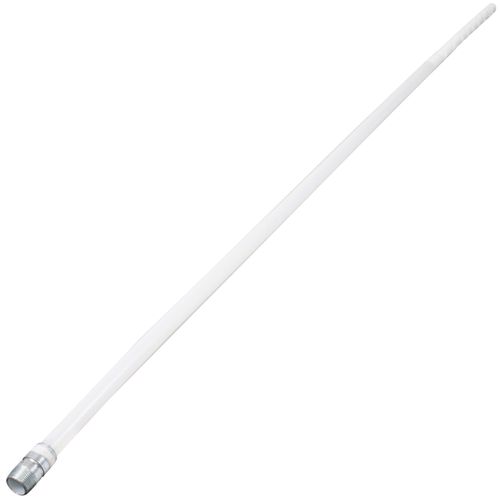 Main product image of 54-1/2" Long Dip Tube w/ 2" Nipple (3/4" NPT), 415-51230-10
