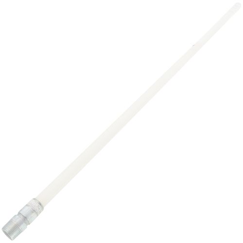 Main product image of 34-1/2" Dip Tube PEX 3/4" NPT w/ 2-1/2" Nipple (Hydrojet), 415-51230-17