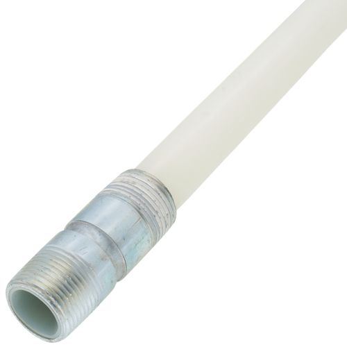 Main product image of 34-1/2" Dip Tube PEX 3/4" NPT w/ 2-1/2" Nipple (Hydrojet), 415-51230-17