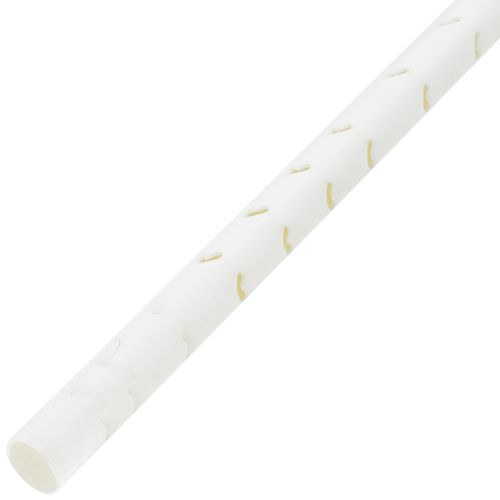 Main product image of 34-1/2" Dip Tube PEX 3/4" NPT w/ 2-1/2" Nipple (Hydrojet), 415-51230-17