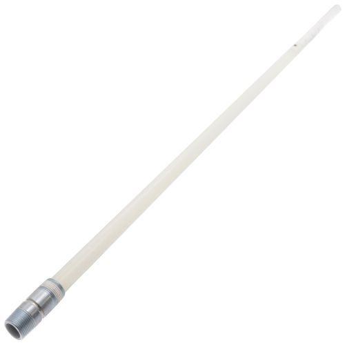 Main product image of 42-1/2" Long Dip Tube w/ 2" Nipple, 415-51230-18