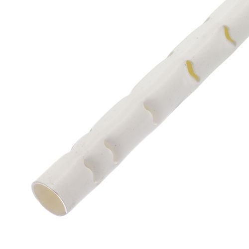 Main product image of 42-1/2" Long Dip Tube w/ 2" Nipple, 415-51230-18