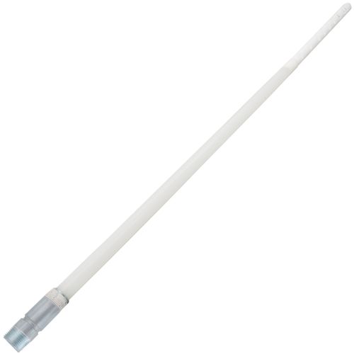 Main product image of 36-1/2" Long Dip Tube 3/4" NPT w/ 3" Nipple (Hydrojet), 415-51230-20