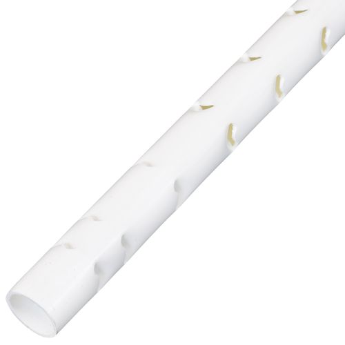 Main product image of 3/4" NPT x 3" x 43-1/2" Hydrojet Diptube - PEX, 415-51230-21