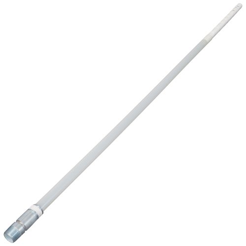 Main product image of 3/4" NPT x 3" x 43-1/2" Hydrojet Diptube - PEX, 415-51230-21
