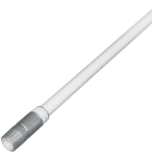 Main product image of Diptube - PEX 3/4" NPT x 3" x 35" Hydrojet, 415-51230-25