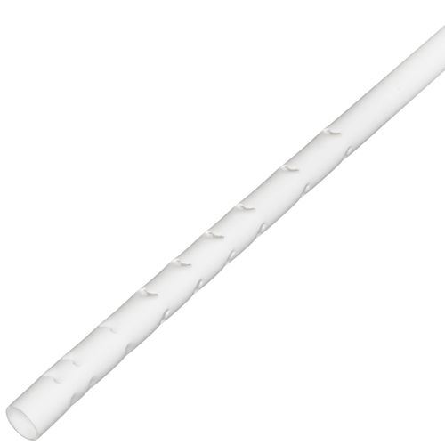Main product image of Diptube - PEX 3/4" NPT x 3" x 35" Hydrojet, 415-51230-25