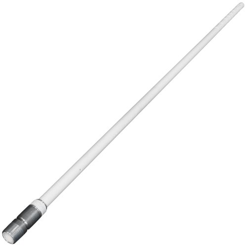 Main product image of Diptube - PEX 3/4" NPT x 3" x 35" Hydrojet, 415-51230-25