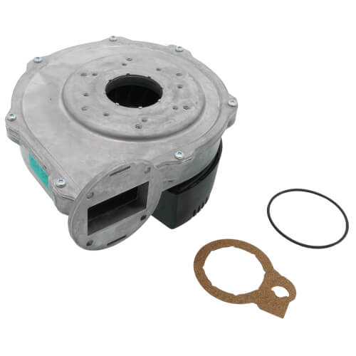 Main product image of Assembly Blower Fasco EF, UCG (7050-0179)(SVC)