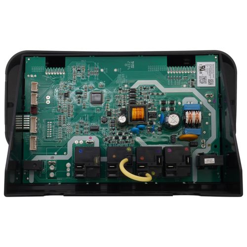 Main product image of Control Assembly Kit, 415-52723-00