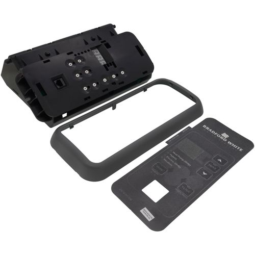 Main product image of Control Assembly Kit, 415-52723-00