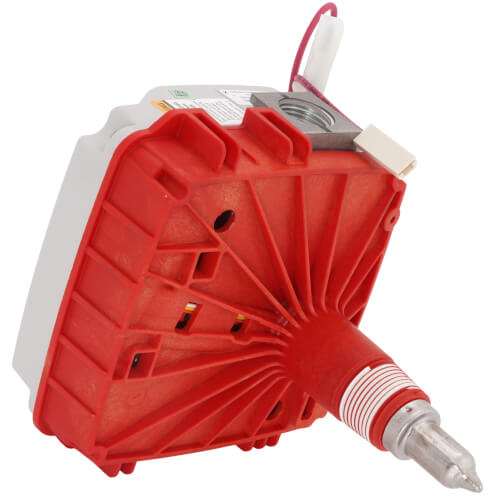 Main product image of Gas Control Direct Replacement LP Gas, 415-52909-02