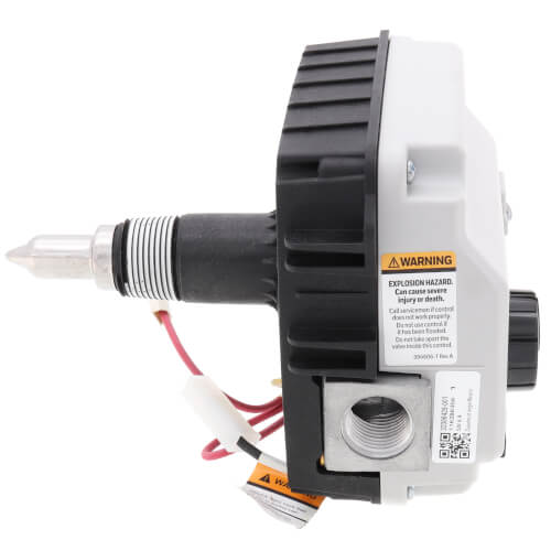 Main product image of URG2 Natural Gas Valve, 415-52915-01