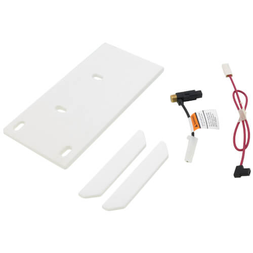 Main product image of ICON Gas Control (Natural), 415-53359-00