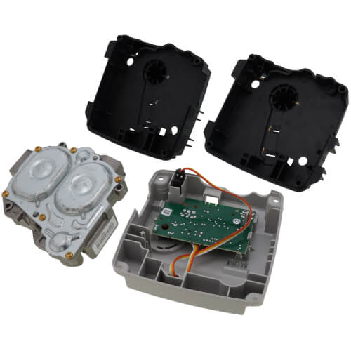 Main product image of ICON Gas Control (Natural), 415-53359-00