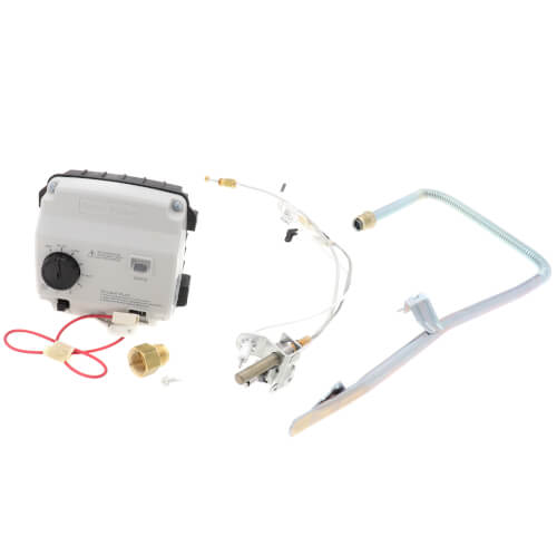 Main product image of Icon Natural Gas Control for MI75S, 415-53361-01