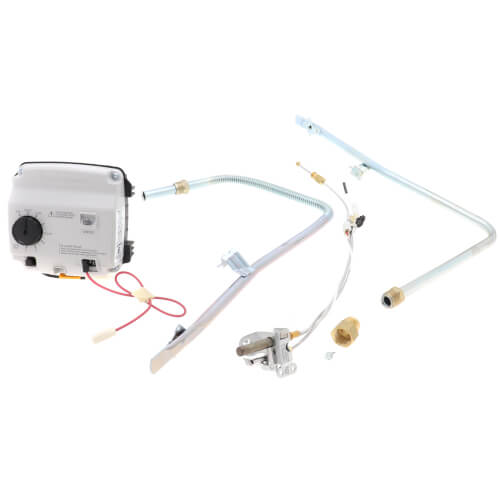 Main product image of Icon Natural Gas Control, 415-53361-03