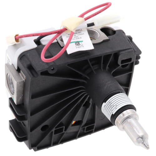 Main product image of Icon Natural Gas Control, 415-53361-03