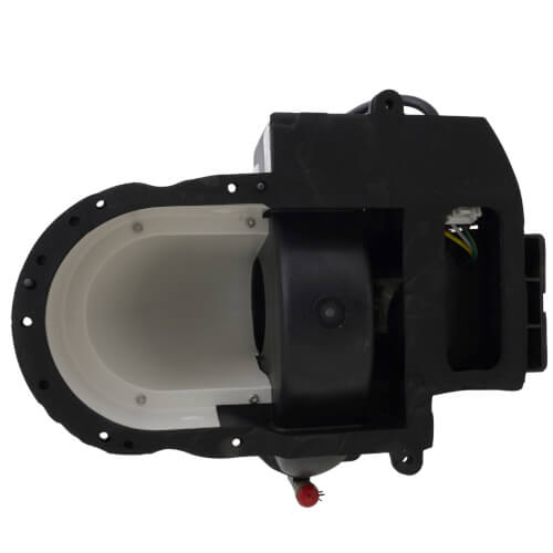 Main product image of Blower, 415-53662-00