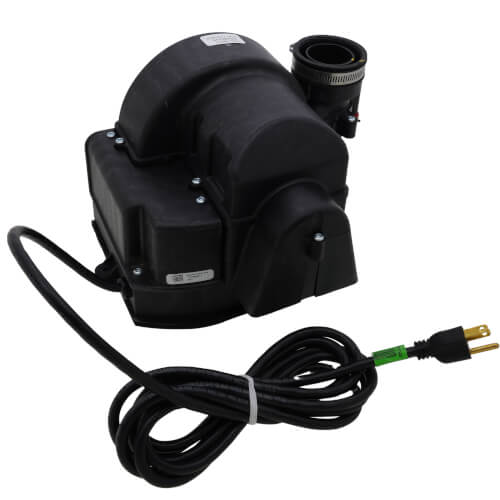 Main product image of Blower, 415-53662-00