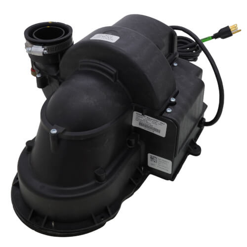 Main product image of Blower, 415-53662-00