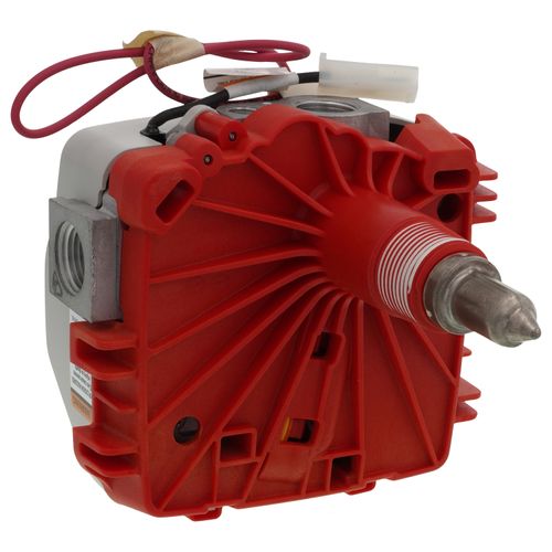 Main product image of Gas Valve Kit (NG) /LP RG2(DV) MH(SVC), 415-53666-01