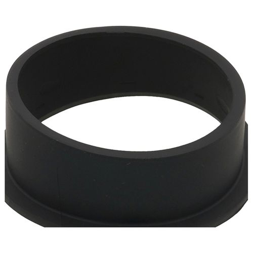 Main product image of Kit Gasket Aquavent Rubber PVC Adapter, 415-53864-00