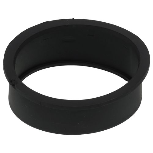 Main product image of Kit Gasket Aquavent Rubber PVC Adapter, 415-53864-00