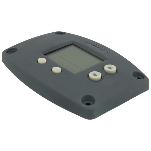 Main product image of Control Display-Honeywell Low Fire Start Control, 415-54047-00