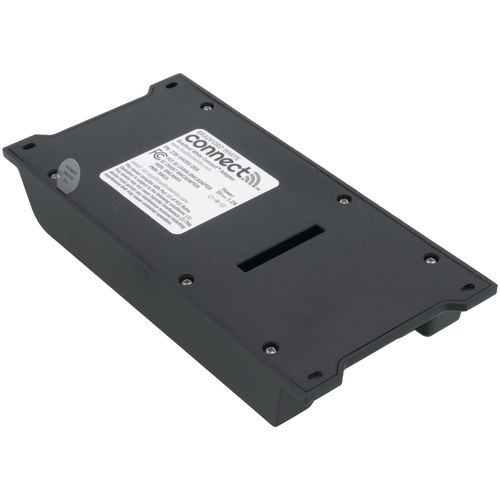 Main product image of Connect Adapter, 415-54067-00