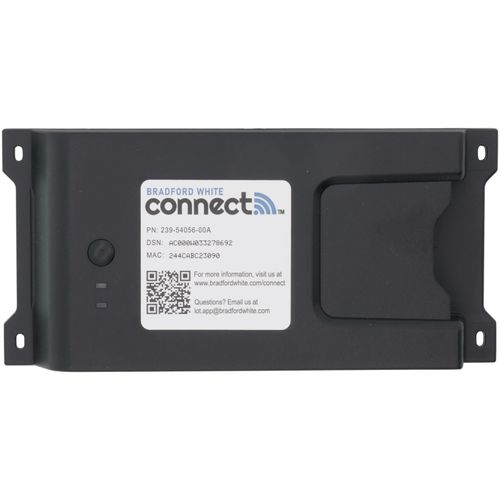 Main product image of Connect Adapter, 415-54067-00