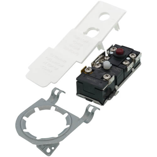 Main product image of Commercial Electric Thermostat for all SF Models, 89T13, 415-54384-00