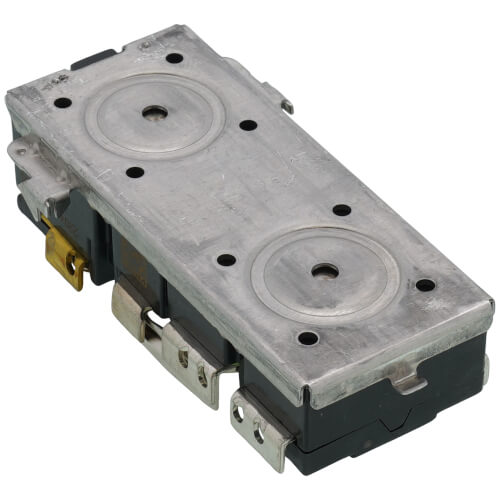 Main product image of Commercial Electric Thermostat for all SF Models, 89T13, 415-54384-00