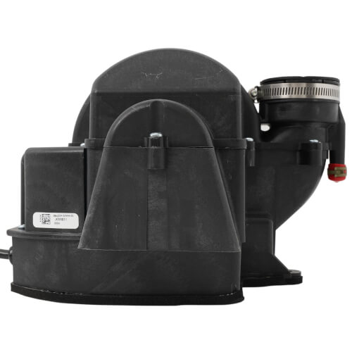 4155469400 Bradford White 4155469400 Blower Assembly