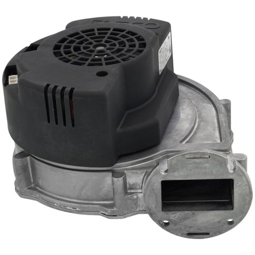 Main product image of Blower Motor w/ Gaskets, 415-54727-00