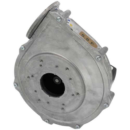 Main product image of Blower Motor w/ Gaskets, 415-54727-00