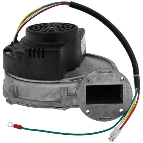 Main product image of Blower Motor w/ Gasket (120V), 415-54728-00