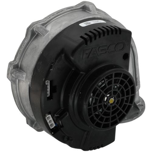 Main product image of Blower Motor w/ Gasket (120V), 415-54728-00