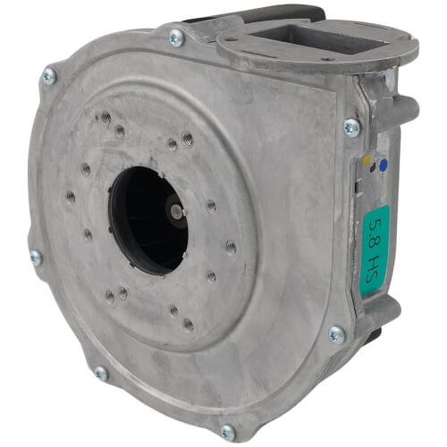 Main product image of Assembly Blower Fasco Kit 5.8 HS (120V)(SVC), 415-54729-00