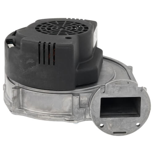 Main product image of Assembly Blower Fasco Kit 5.8 HS (120V)(SVC), 415-54729-00