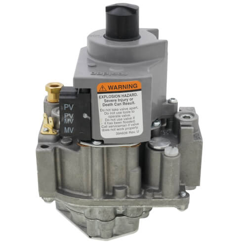 Main product image of VR8304P4405 Gas Valve, 415-80830-02