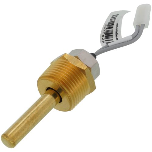 Main product image of Upper Temperature Sensor, 415-82033-00