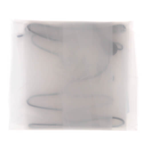Main product image of Clean Guard - Mini-Split Maintenance Bag