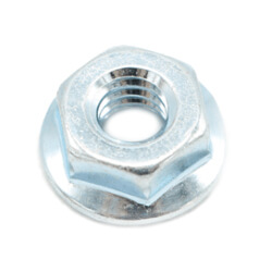 Main product image of Bracket Mounting Spinlock Nut, 415455