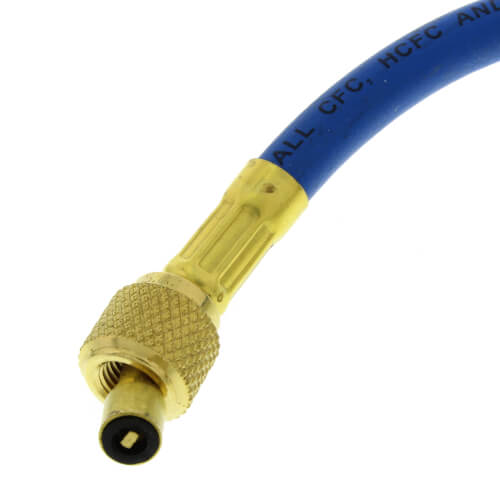 Main product image of Connect Injector Tool