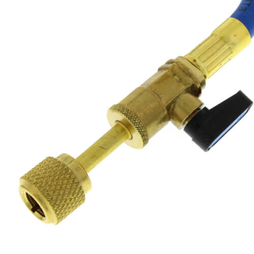 Main product image of Connect Injector Tool