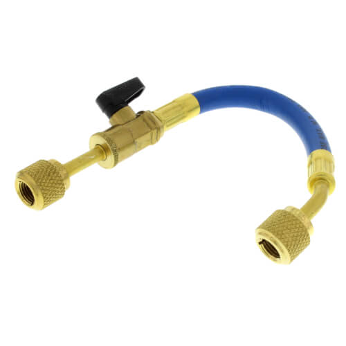 Main product image of Connect Injector Tool