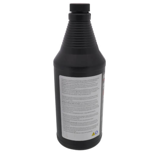 Main product image of Dark Thread Cutting Oil (1 Quart)