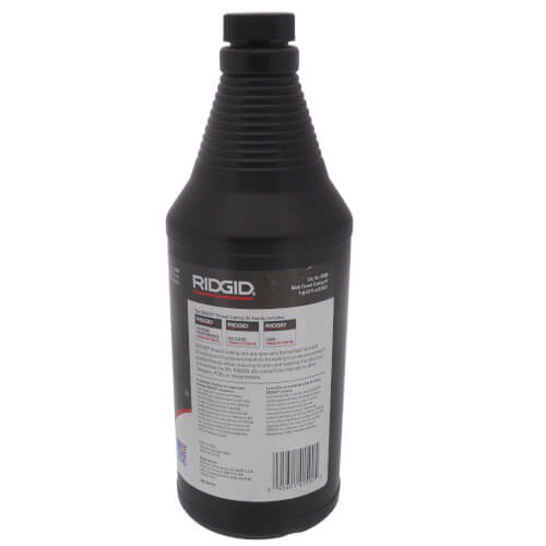 Main product image of Dark Thread Cutting Oil (1 Quart)